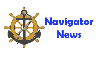  Navigator News 